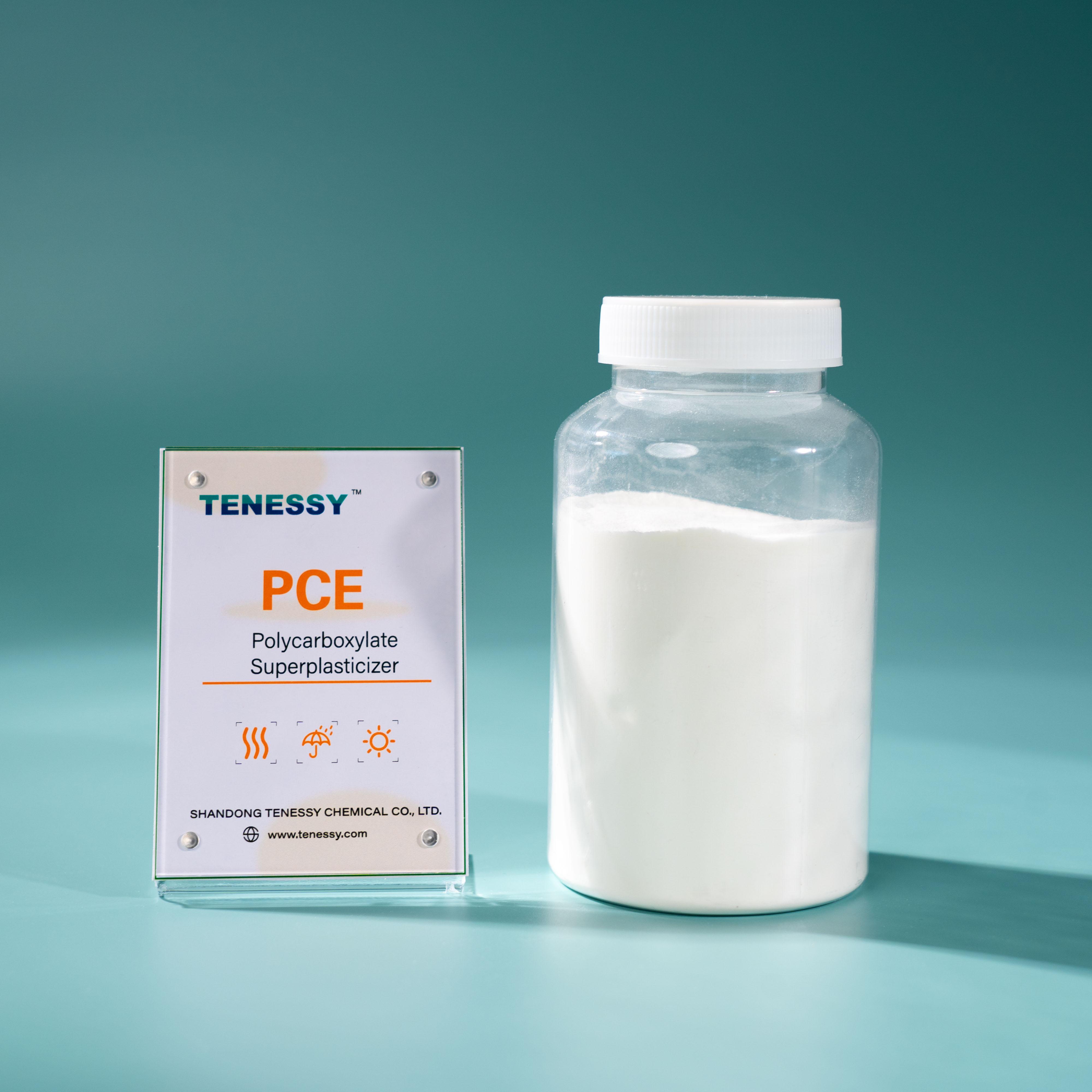 聚羧酸减水剂_PCE_减水剂专业厂家-山东特耐斯化工有限公司